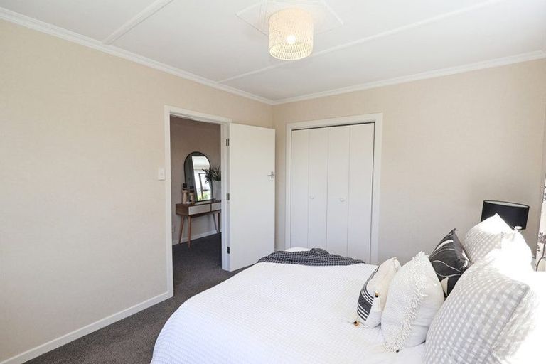 Photo of property in 319 Chelmsford Street, Waverley, Invercargill, 9810