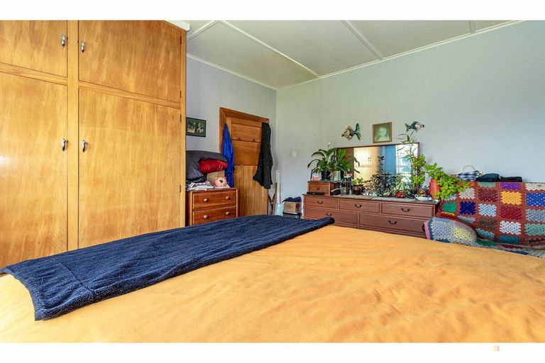 Photo of property in 14 Waimate Highway, Saint Andrews, 7988