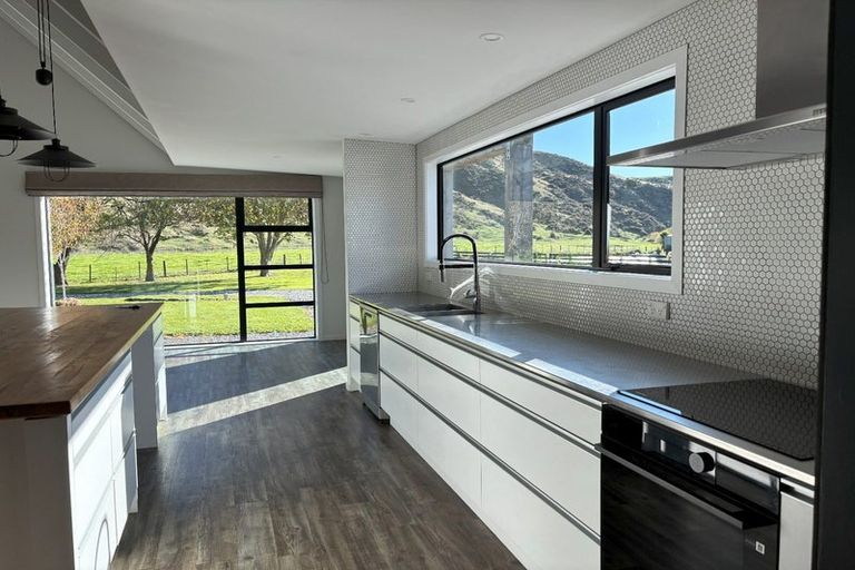 Photo of property in 441 Blind River Road, Blind River, Seddon, 7285