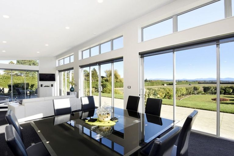 Photo of property in 104 Haycock Road, Hope, Richmond, 7081