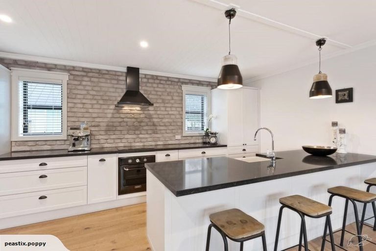 Photo of property in 23 Blakes Road, Prebbleton, 7604