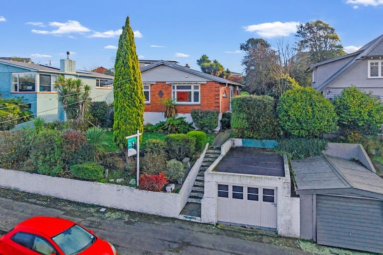 Photo of property in 101 Beverley Road, Maori Hill, Timaru, 7910