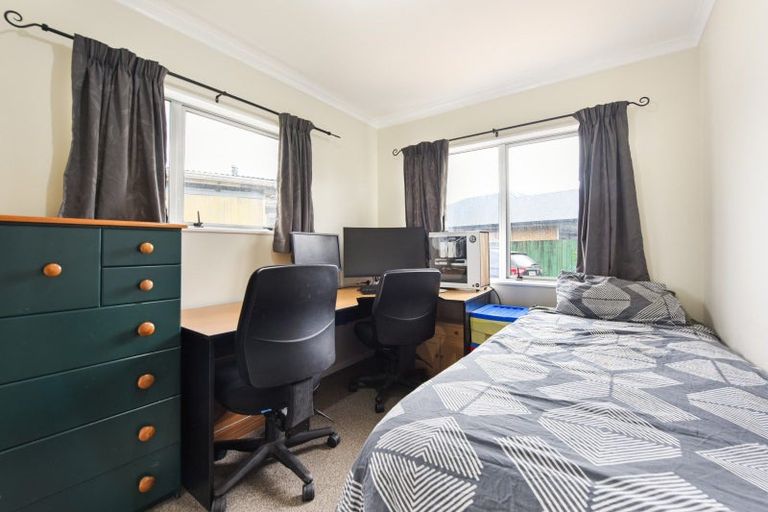 Photo of property in 2/39 Green Street, Tahunanui, Nelson, 7011