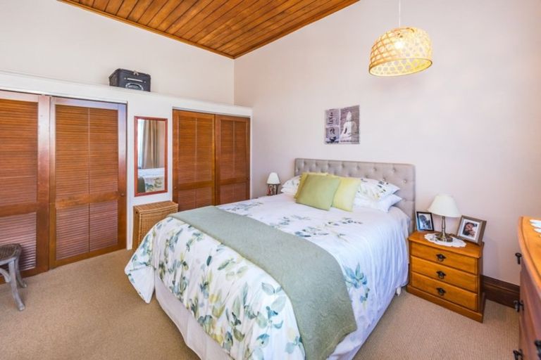 Photo of property in 33 Kawakawa Street, Whanganui East, Whanganui, 4500