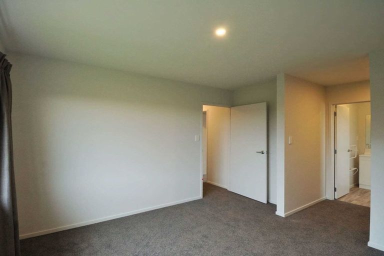 Photo of property in 5 Meadows Drive, Rolleston, 7615