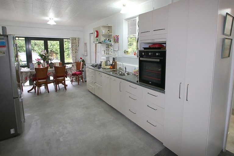 Photo of property in 129 Peria Road, Peria, Kaitaia, 0482