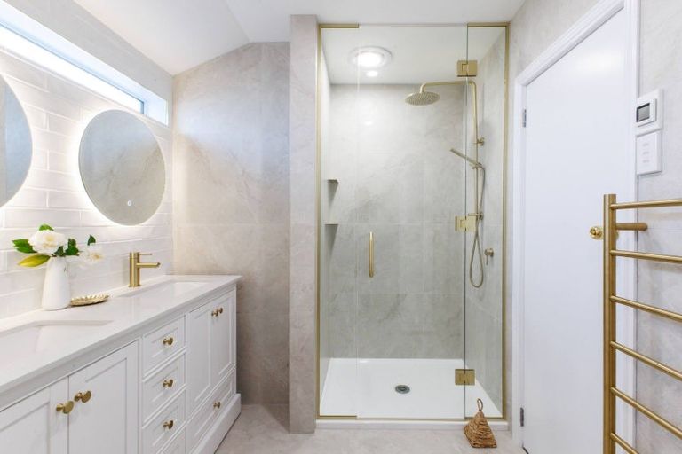 Photo of property in 24 Olympic Drive, Whakatane, 3120