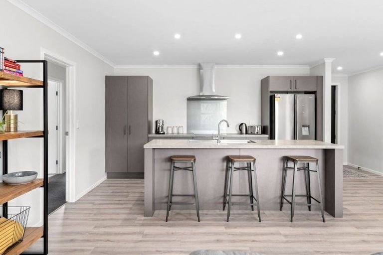 Photo of property in 16 Ballance Street, Kihikihi, Te Awamutu, 3800