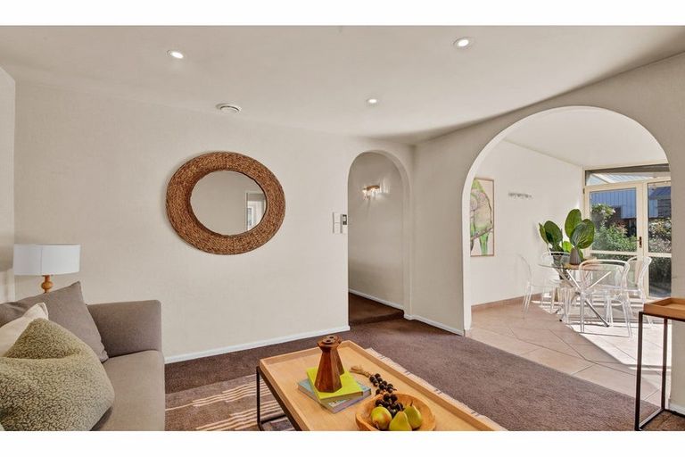 Photo of property in 36 Percival Street, Rangiora, 7400