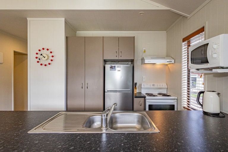 Photo of property in 20 Rangataua Rd (state Highway 49), Ohakune, 4625