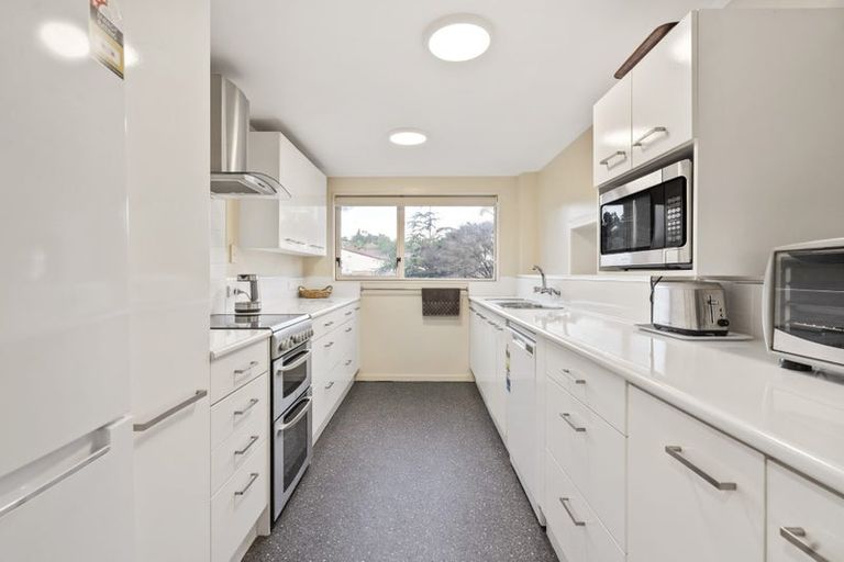 Photo of property in 6/2 Vale Road, Riverside, Whangarei, 0112