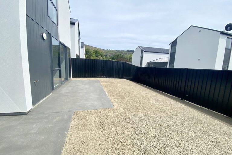 Photo of property in 15 Stead Lane, Heathcote Valley, Christchurch, 8022