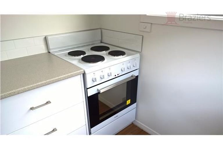 Photo of property in 6/39 Ward Street, Addington, Christchurch, 8024