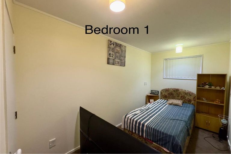 Photo of property in 105 Eugenia Rise, Goodwood Heights, Auckland, 2105