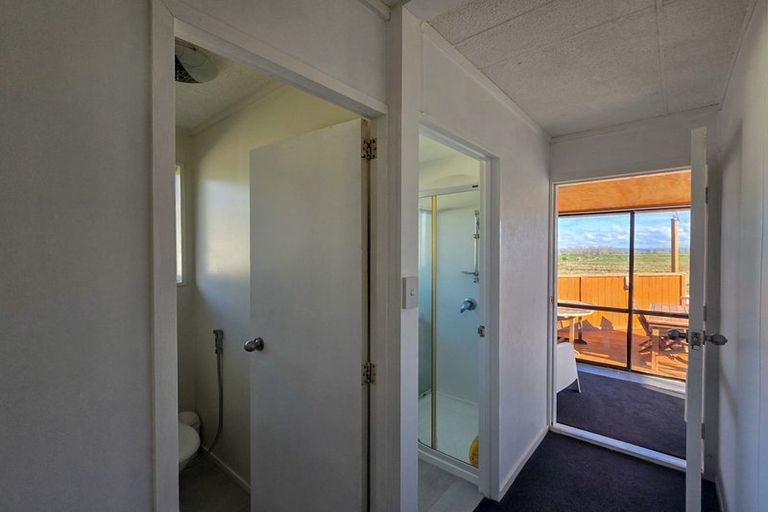 Photo of property in 386 Pukehina Parade, Pukehina, 3189