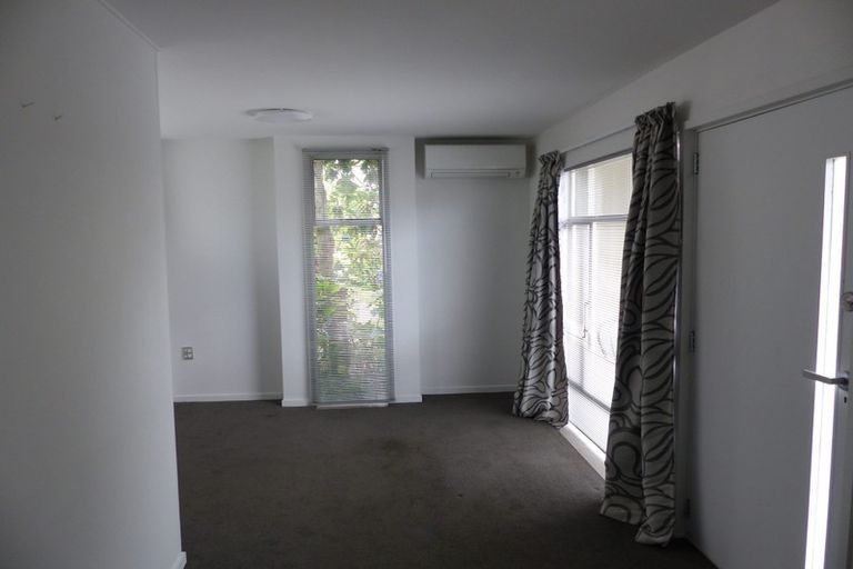 Photo of property in 1/419 Manchester Street, Christchurch Central, Christchurch, 8013
