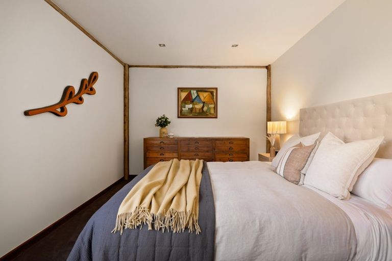 Photo of property in 307 Crown Range Road, Arrow Junction, Queenstown, 9371