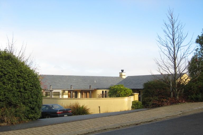 Photo of property in 13 Vancouver Drive, Queenstown, 9300