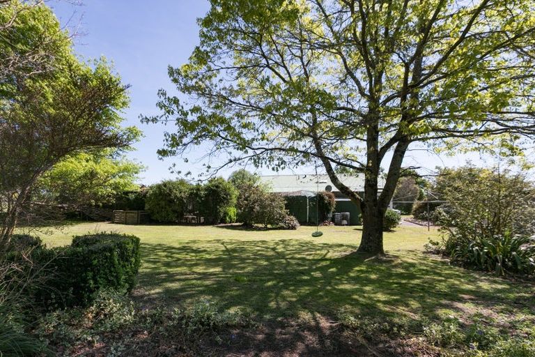 Photo of property in 1/3389 State Highway 2, Takapau, 4281