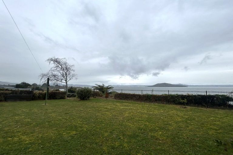 Photo of property in 18 Parkcliff Road, Tikitere, Rotorua, 3074