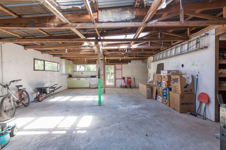 Photo of property in 12 James Place, Richmond, 7020