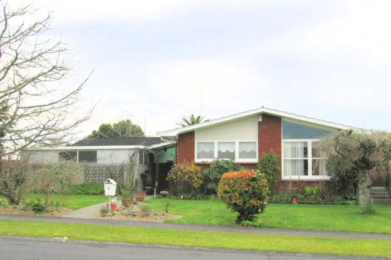 Photo of property in 7 Delamare Road, St Andrews, Hamilton, 3200