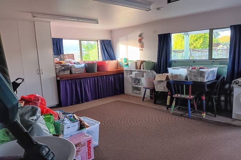 Photo of property in 70 Church Road, Kaitaia, 0410