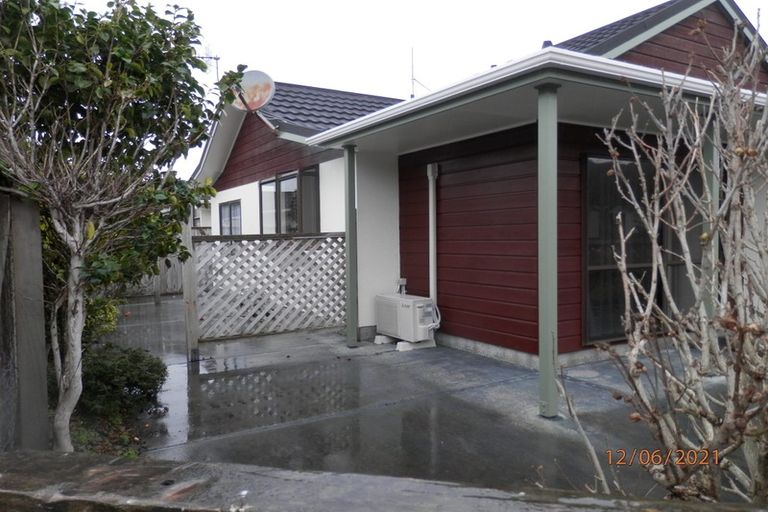 Photo of property in 3 Macalister Place, Miramar, Wellington, 6022