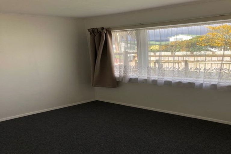 Photo of property in 86 Shakespeare Avenue, Trentham, Upper Hutt, 5018