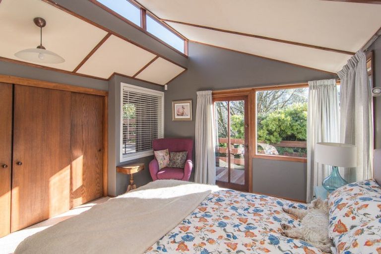 Photo of property in 16 Rowan Place, Gleniti, Timaru, 7910