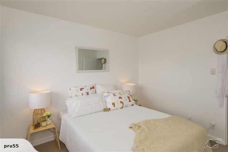 Photo of property in Hiropi St Village, 27/46u Hiropi Street, Newtown, Wellington, 6021