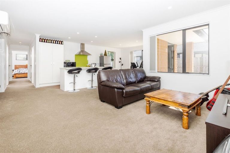 Photo of property in 14 Sargent Place, Otorohanga, 3900