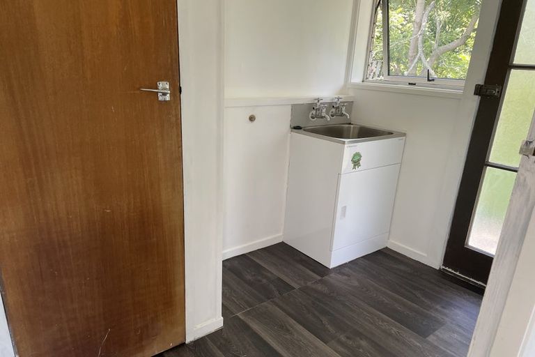 Photo of property in 22 Sunnyhills Avenue, Glenview, Hamilton, 3206