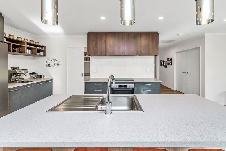 Photo of property in 9 Martini Avenue, Leeston, 7632