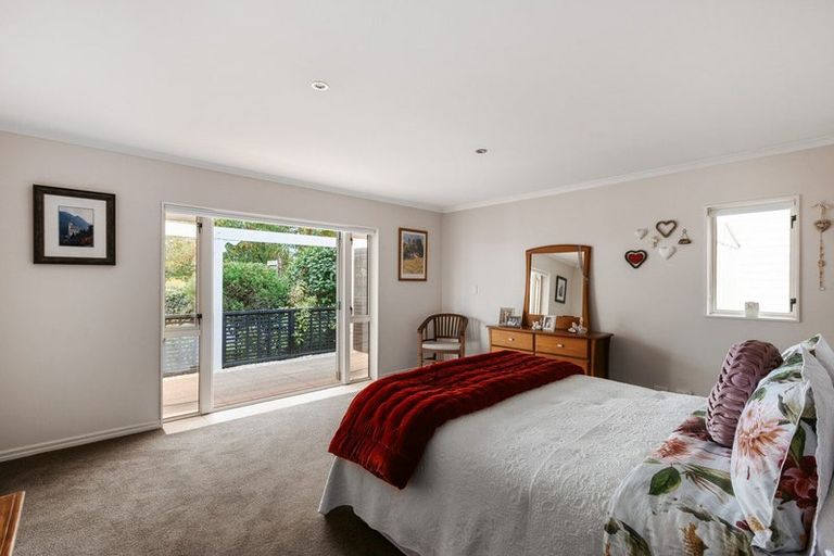 Photo of property in 33 Phillips Drive, Oropi, Tauranga, 3173