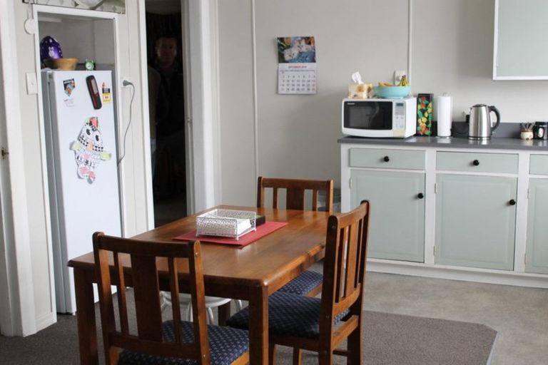 Photo of property in 183 Romilly Street, Westport, 7825