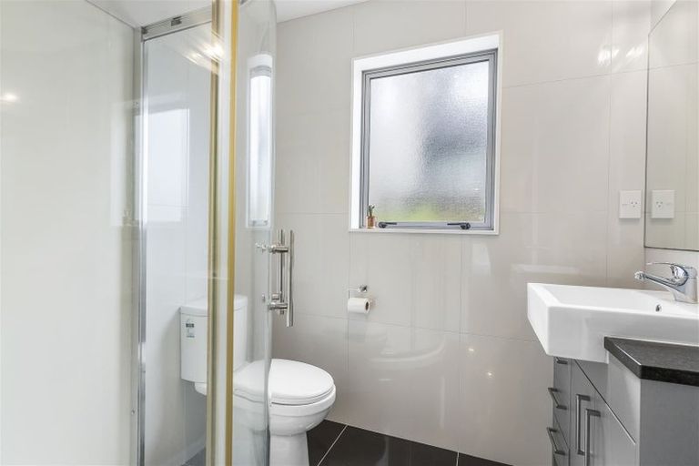 Photo of property in 34/5 Perekia Street, Albany, Auckland, 0632