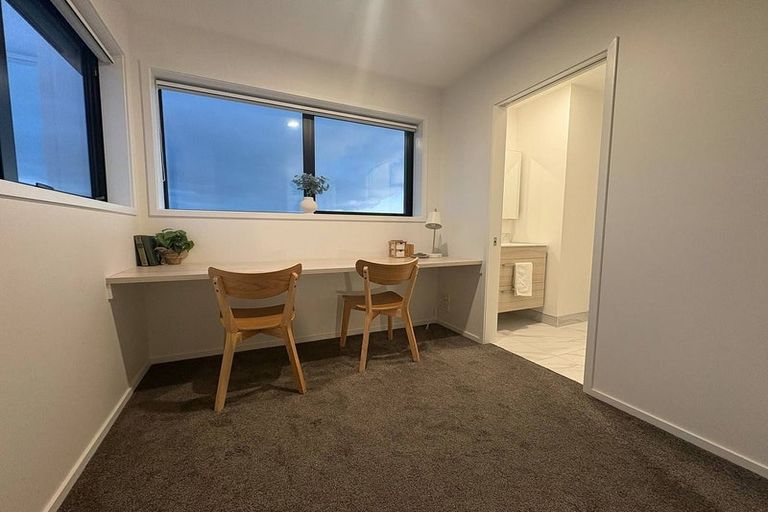 Photo of property in 8/5 Lava Lane, Christchurch Central, Christchurch, 8011
