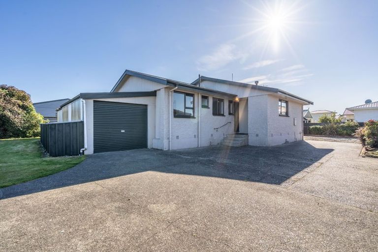 Photo of property in 12 Mepal Place, Kingswell, Invercargill, 9812