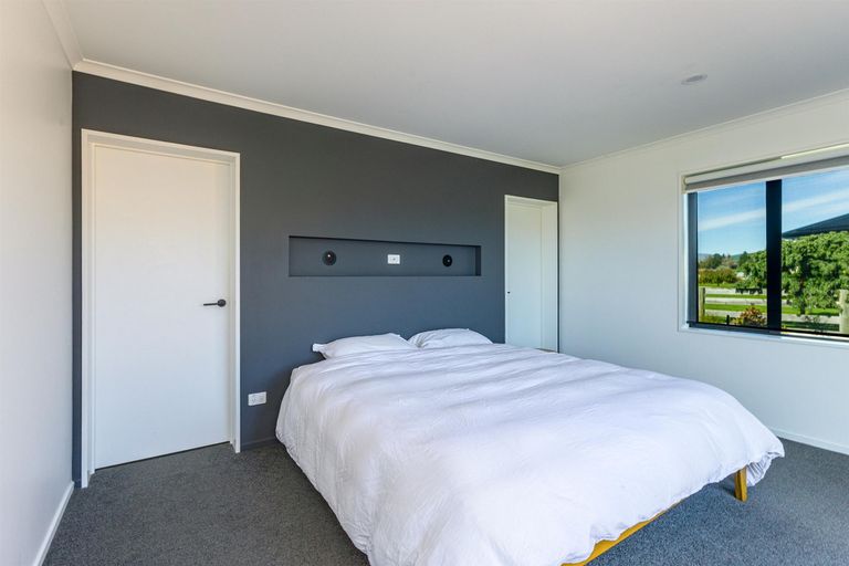 Photo of property in 28 Ayr Street, Fairlie, 7925