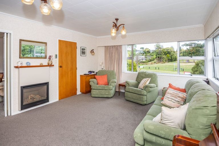 Photo of property in 32 Caernarvon Street, Dinsdale, Hamilton, 3204