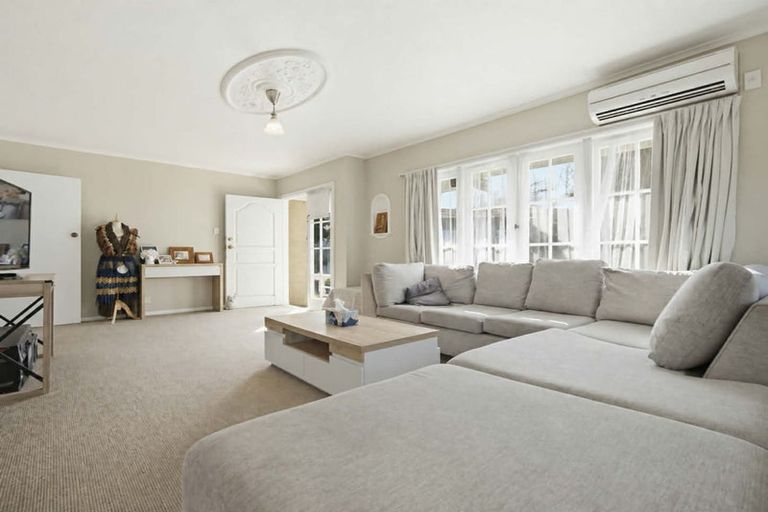 Photo of property in 3 Joanna Place, Deanwell, Hamilton, 3206