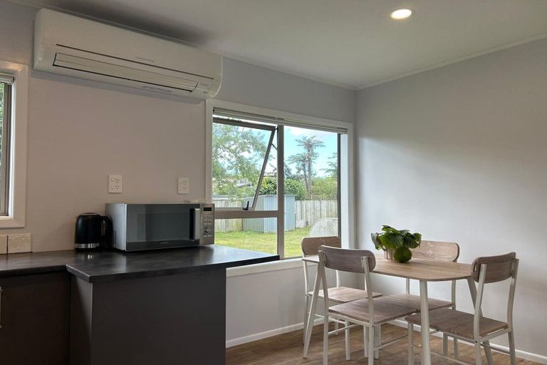 Photo of property in 7 Firth Place, Hillcrest, Rotorua, 3015