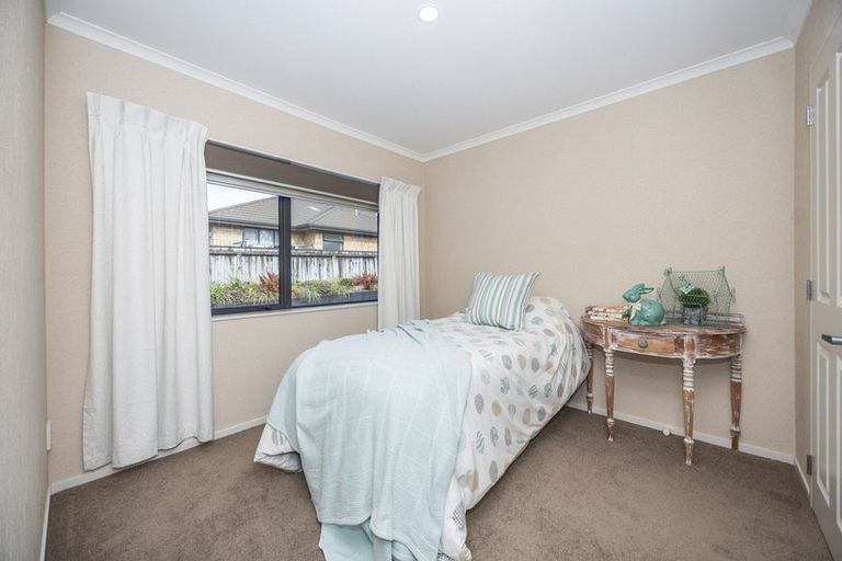 Photo of property in 229 Raeburne Street, Te Awamutu, 3800