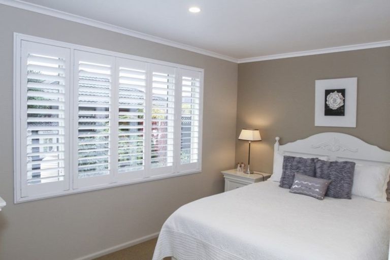 Photo of property in 64 Rahera Street, Spreydon, Christchurch, 8024