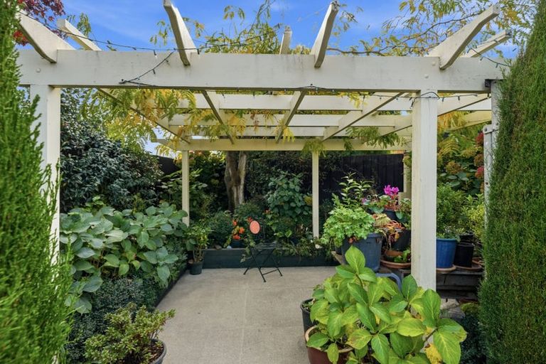 Photo of property in 31 Woodhurst Drive, Casebrook, Christchurch, 8051