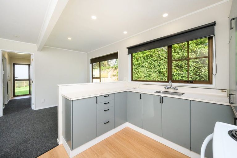 Photo of property in 83b Rugby Street, Awapuni, Palmerston North, 4412