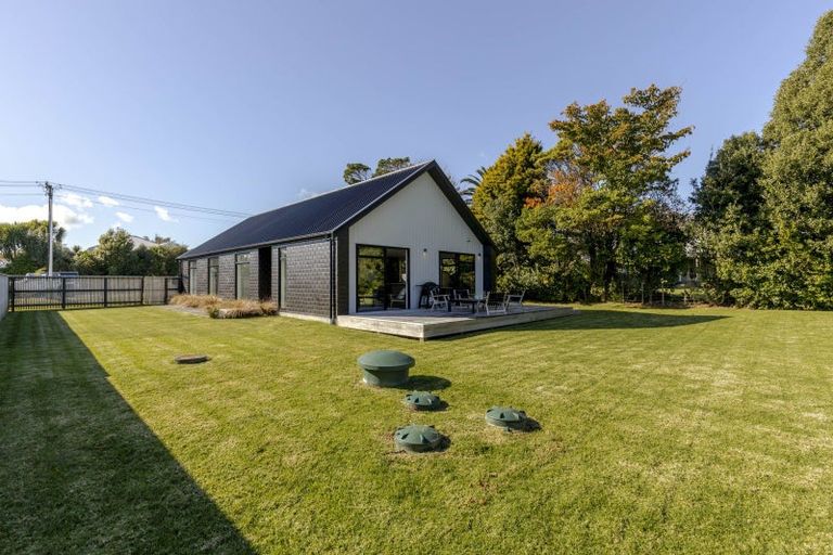 Photo of property in 4 Fox Street, Okato, 4335