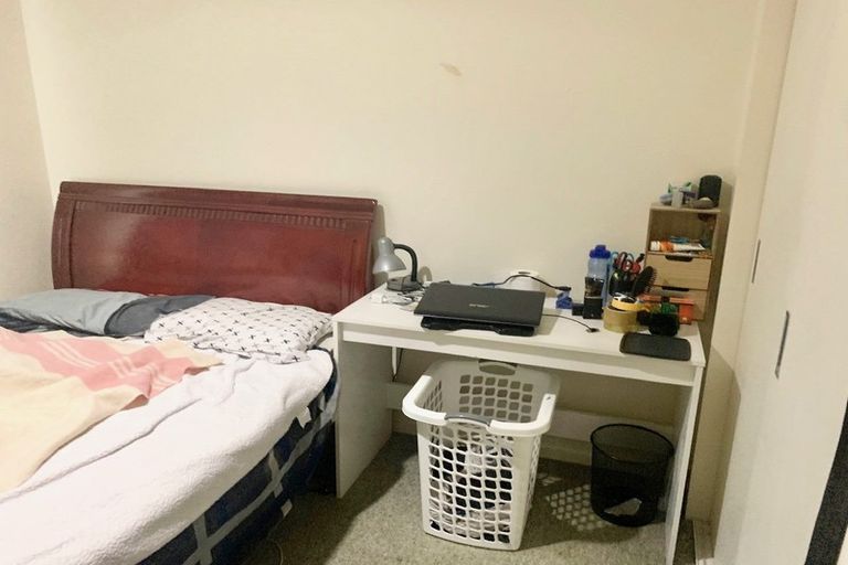 Photo of property in 18/43 Fruitvale Road, New Lynn, Auckland, 0600