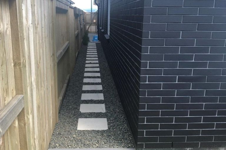 Photo of property in 11 Taioma Close, Papamoa, 3118